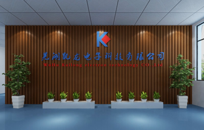 12ef4ae97327569a67ec3d8536e957b_meitu_2.jpg 12ef4ae97327569a67ec3d8536e957b_meitu_2.jpg